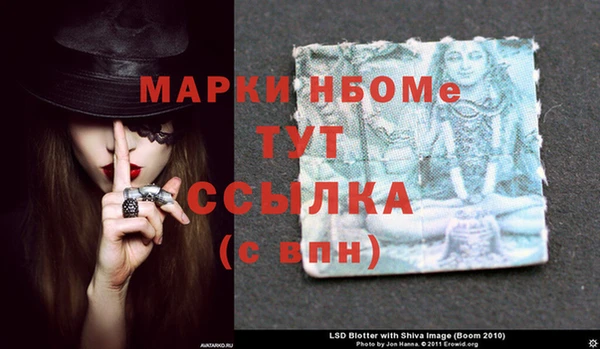 сатива Алзамай