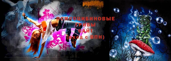 круглые Осташков